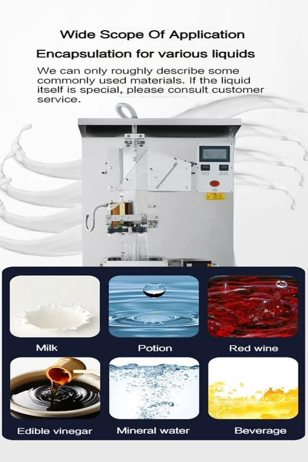 Filling machine pictures Filling machine pictures