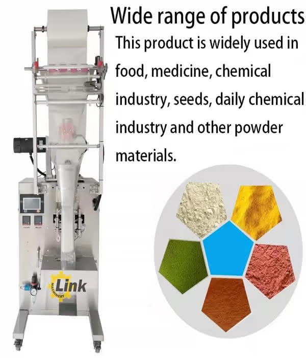 Packaging Materials Packaging Materials