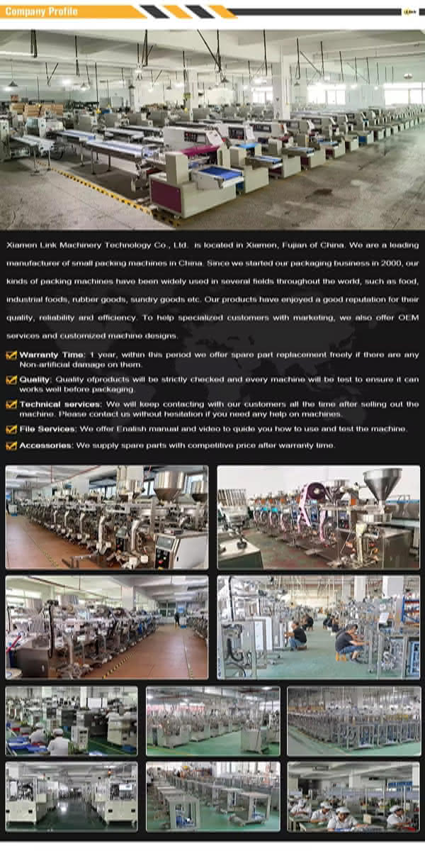 Factory Strength Factory Strength