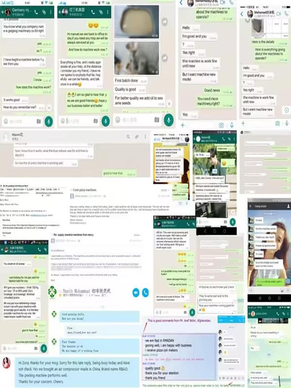 Customer Reviews Customer Reviews