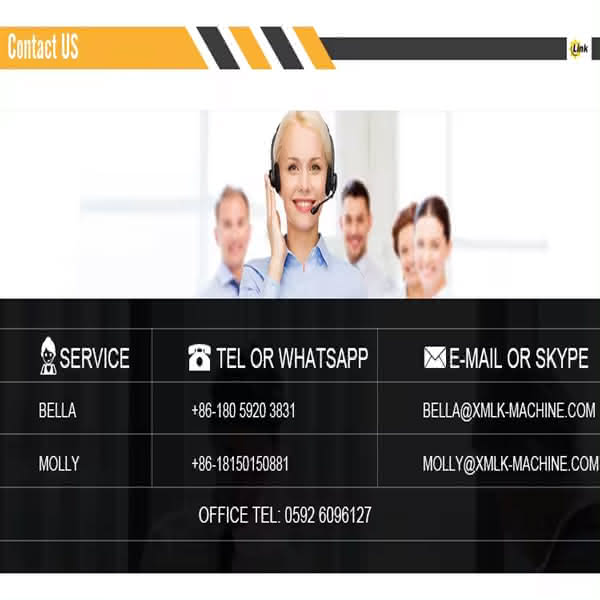 Contact Information Contact Information