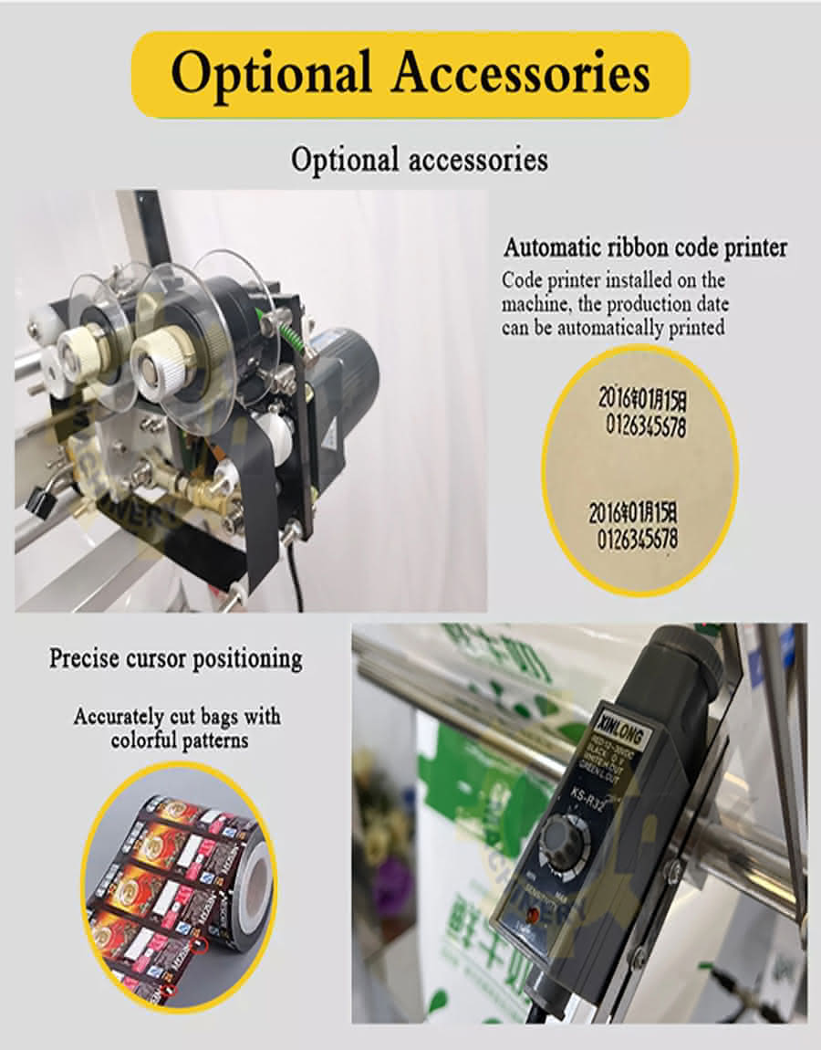Supporting Equipment Supporting Equipment