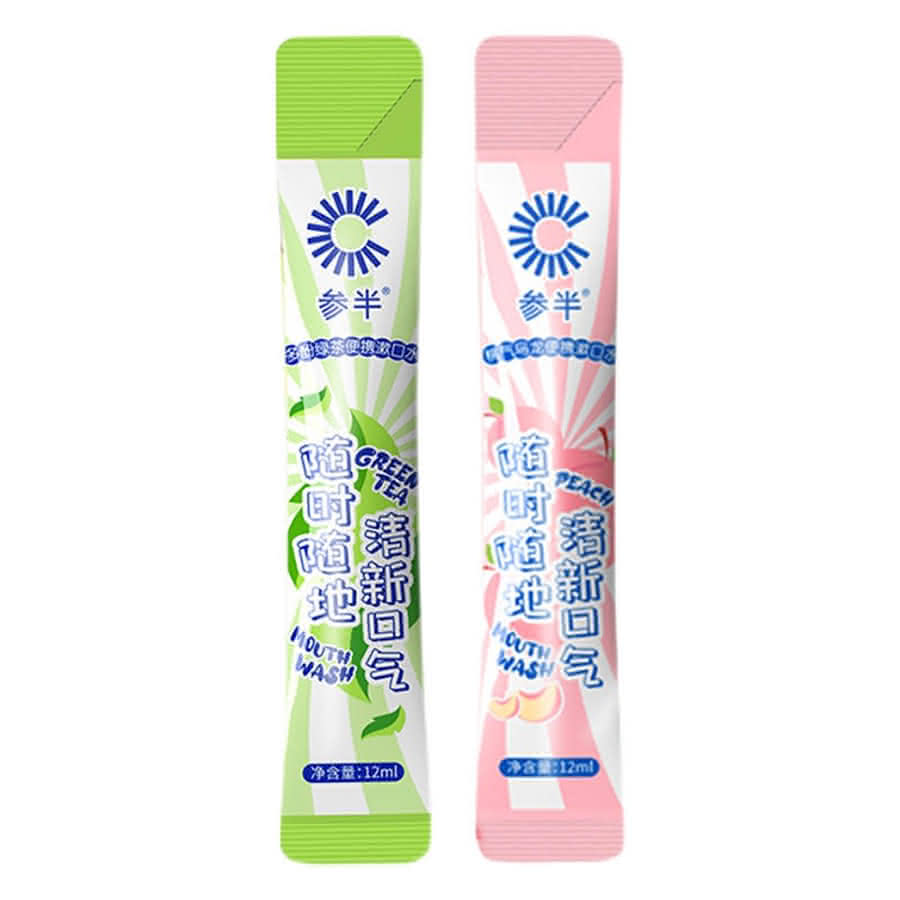 Sealing method