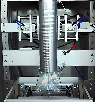 powder packaging machine price