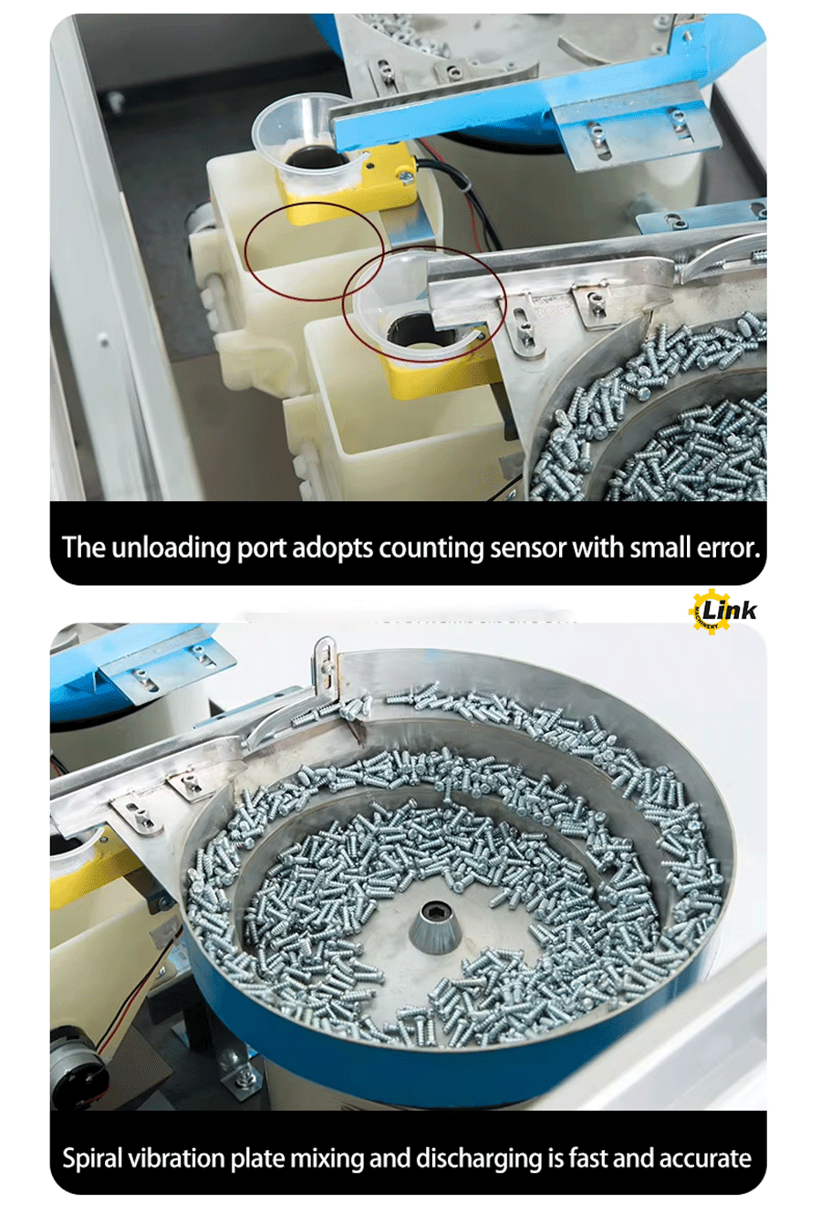 automatic particles packaging machine factories