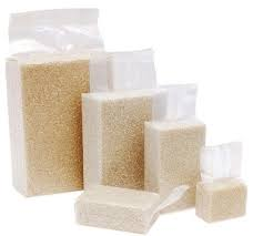 vacuum packaging machine