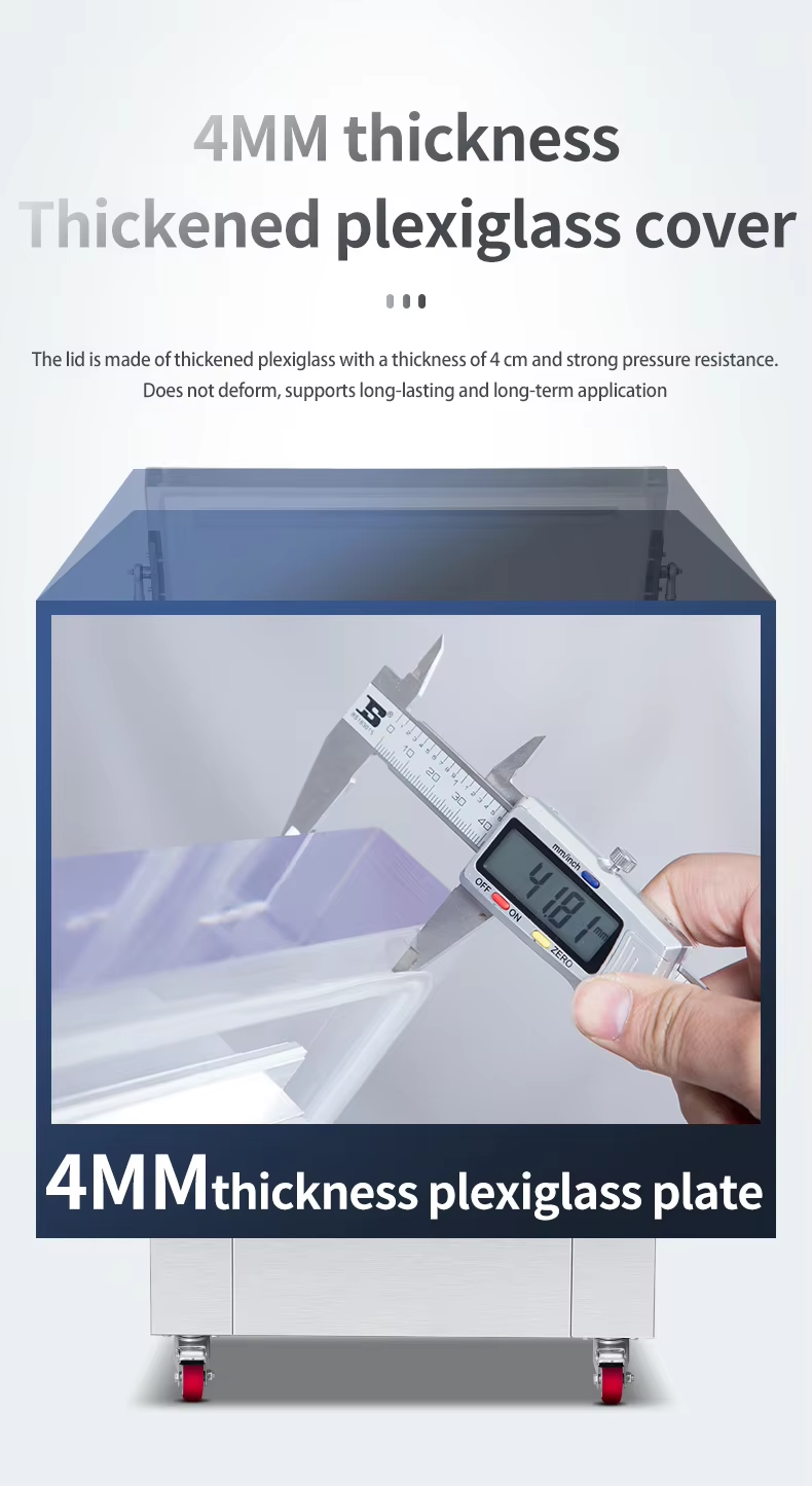 foodsaver vacuum packaging machine