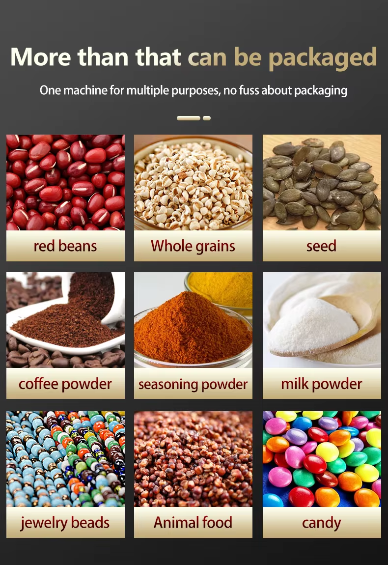 filling machine commercial germany