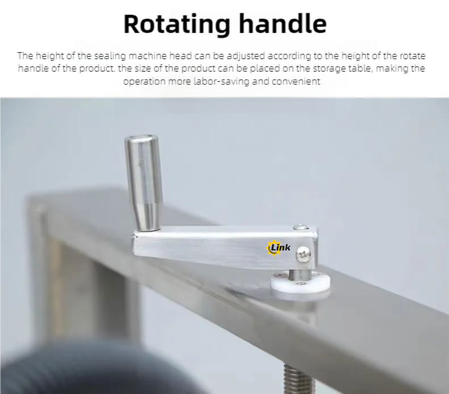 best home vacuum packaging machine