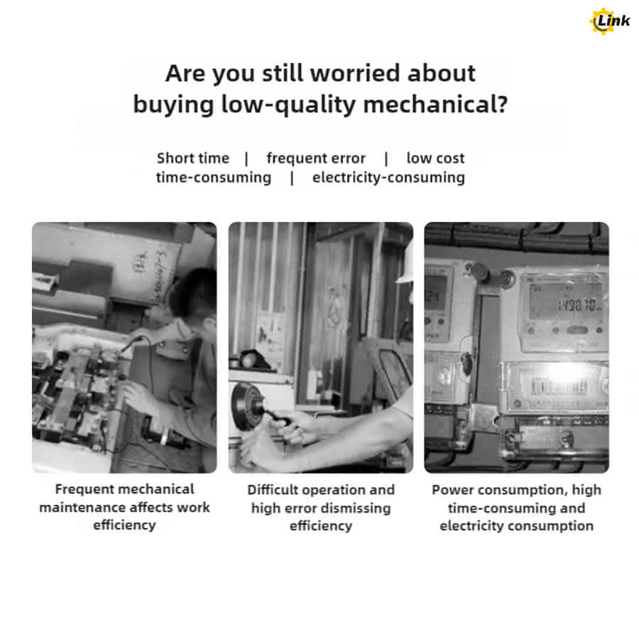 Bottle Capping Machines