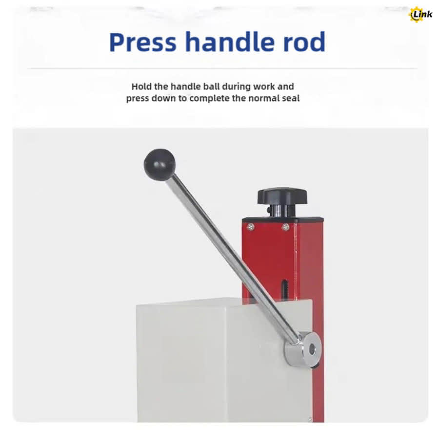 automatic capping machine manufacturers
