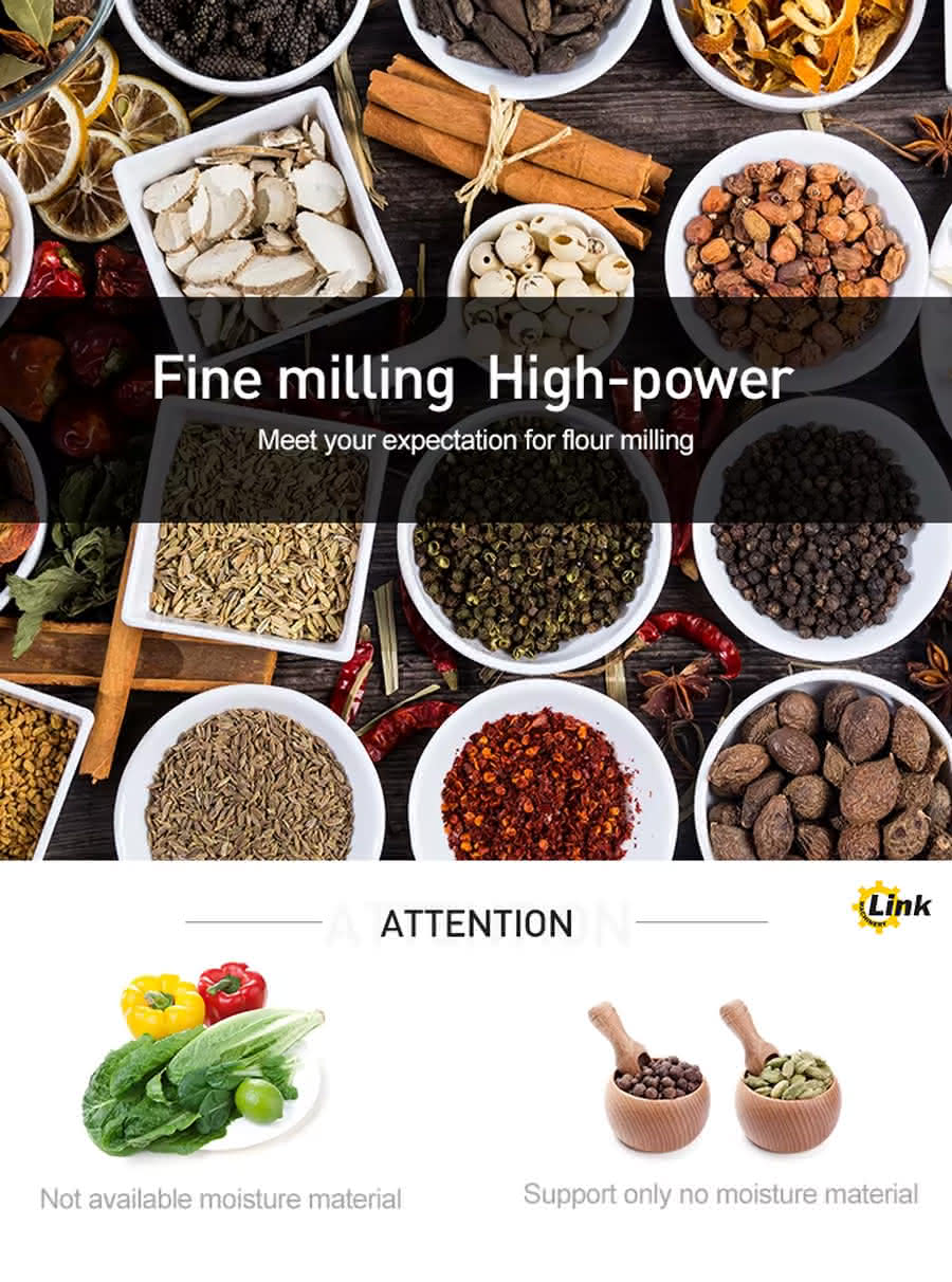 best coffee machine with grinder