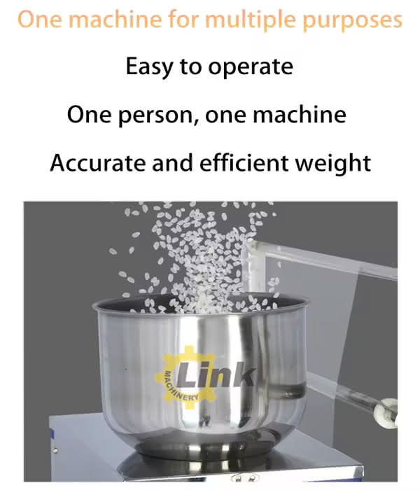 Packaging Machine Manufacturers