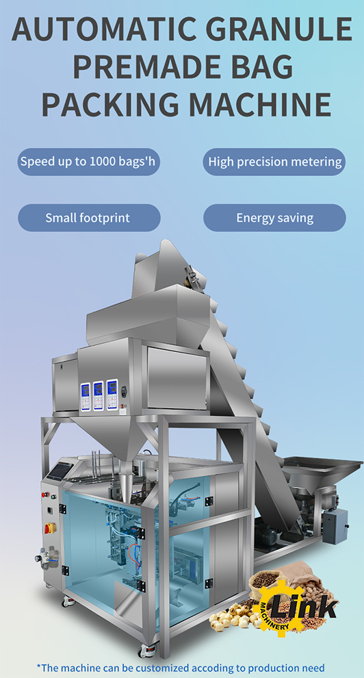 weighing machines