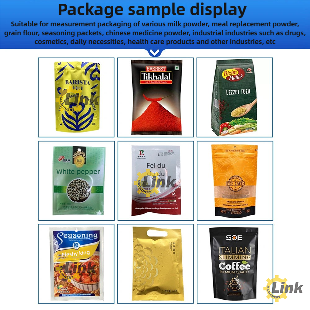 packaging machine for sale