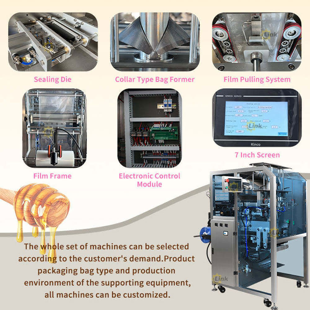 Liquid filling machine pharmaceutical