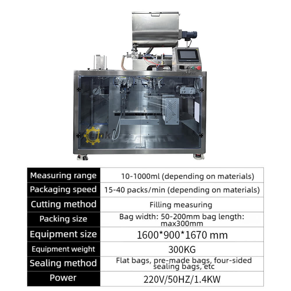 italian tomato sauce machine