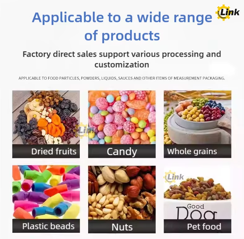 drink powder sachet packaging machines