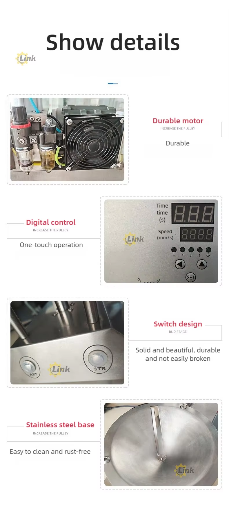 electric coconut peeler