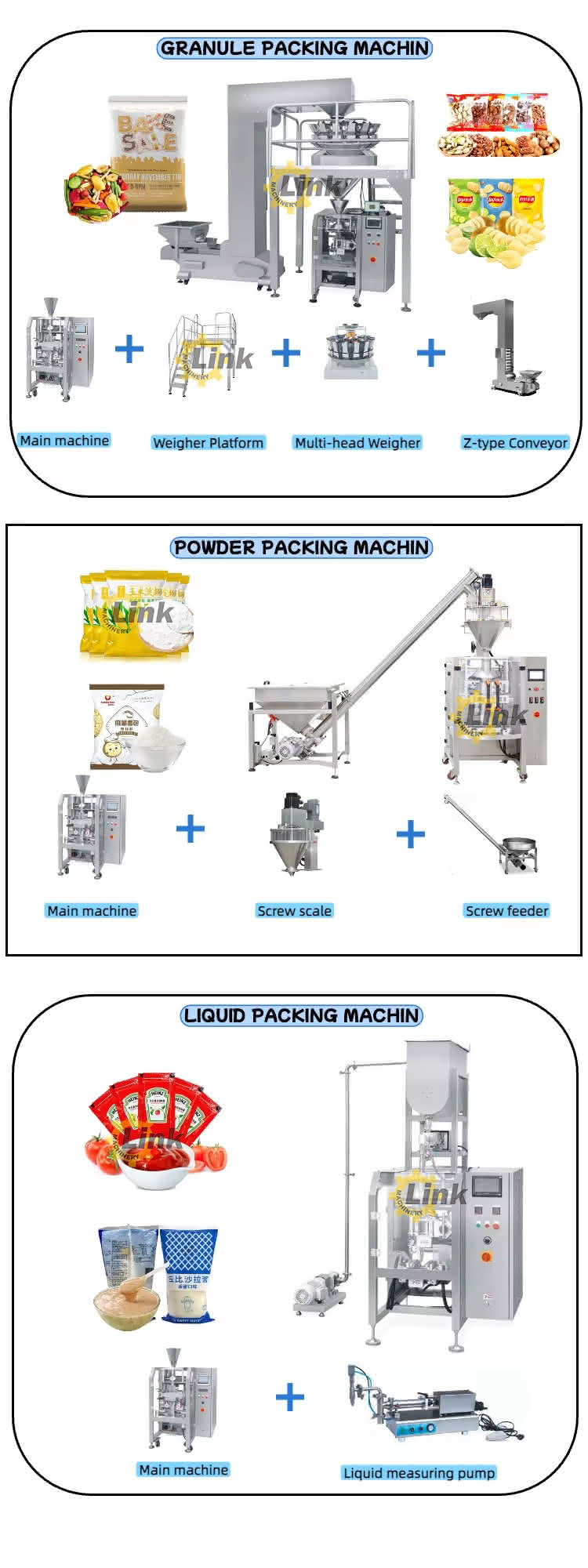 machine liquid