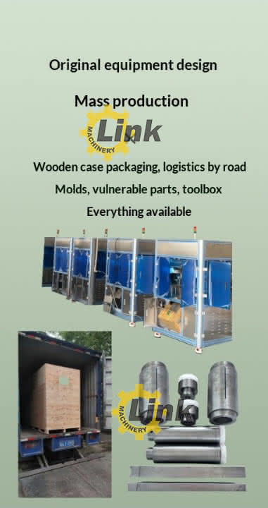 alibaba china price powder packing machine