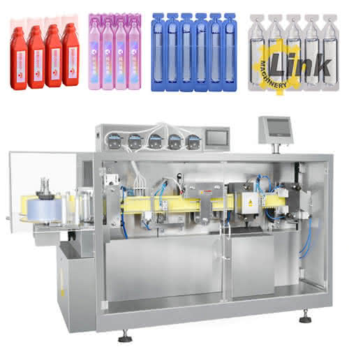 canning sealer machine