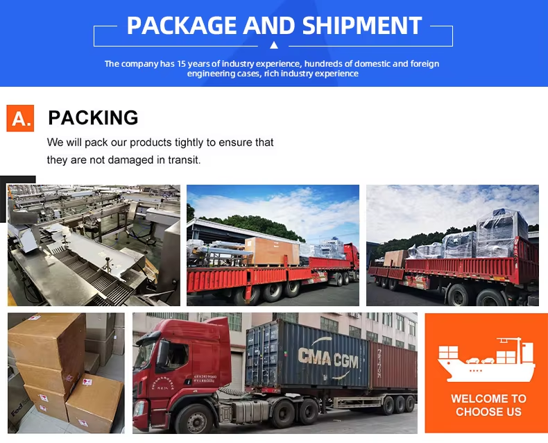 milk powder sachet packaging machines