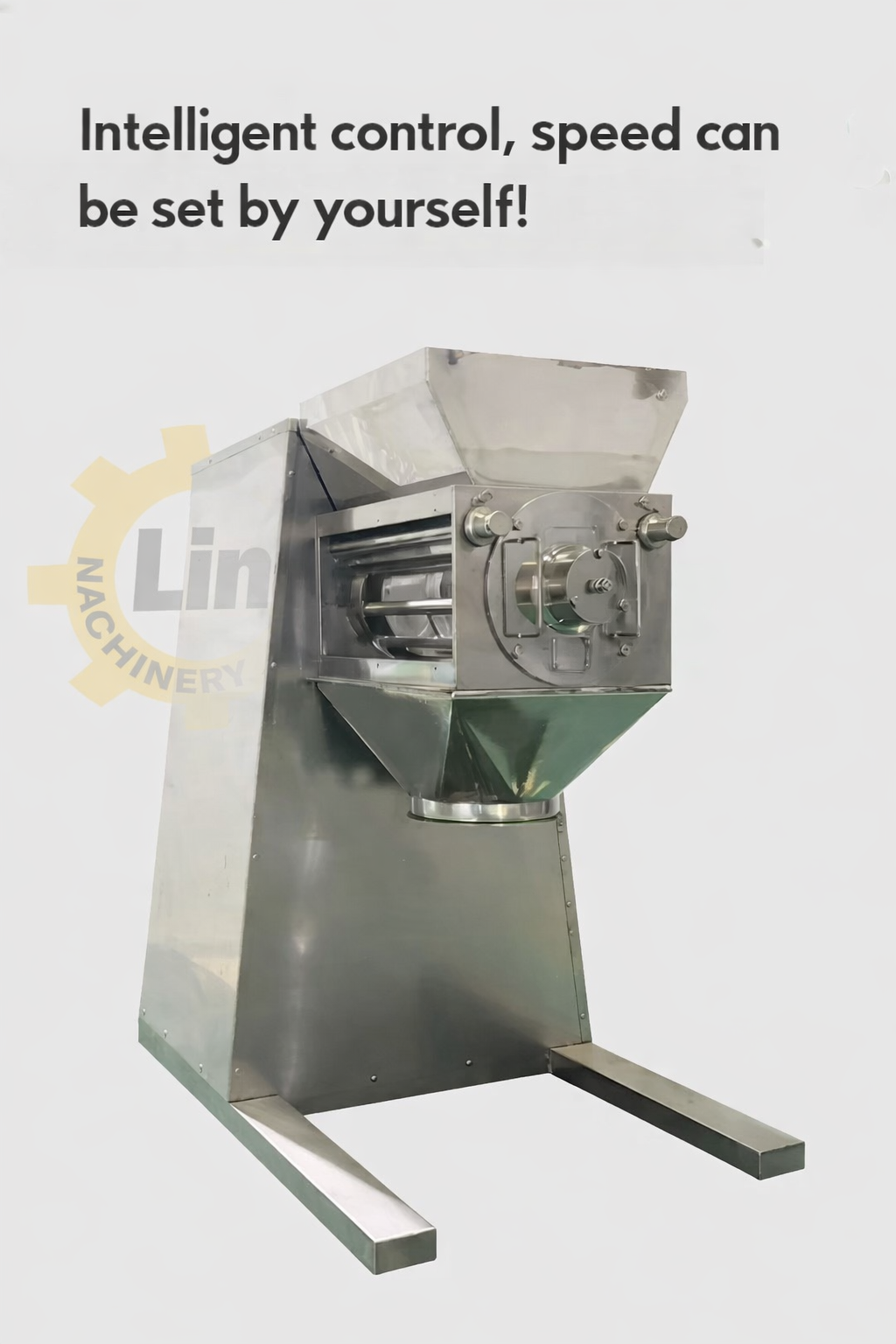 granulated sugar