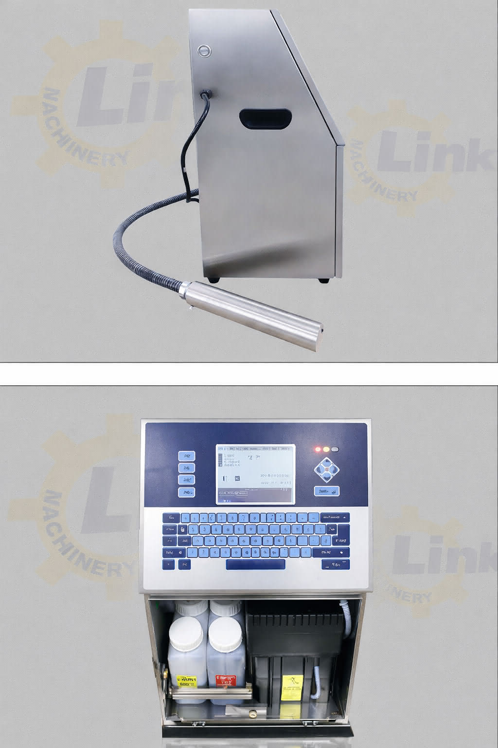 best inkjet printer