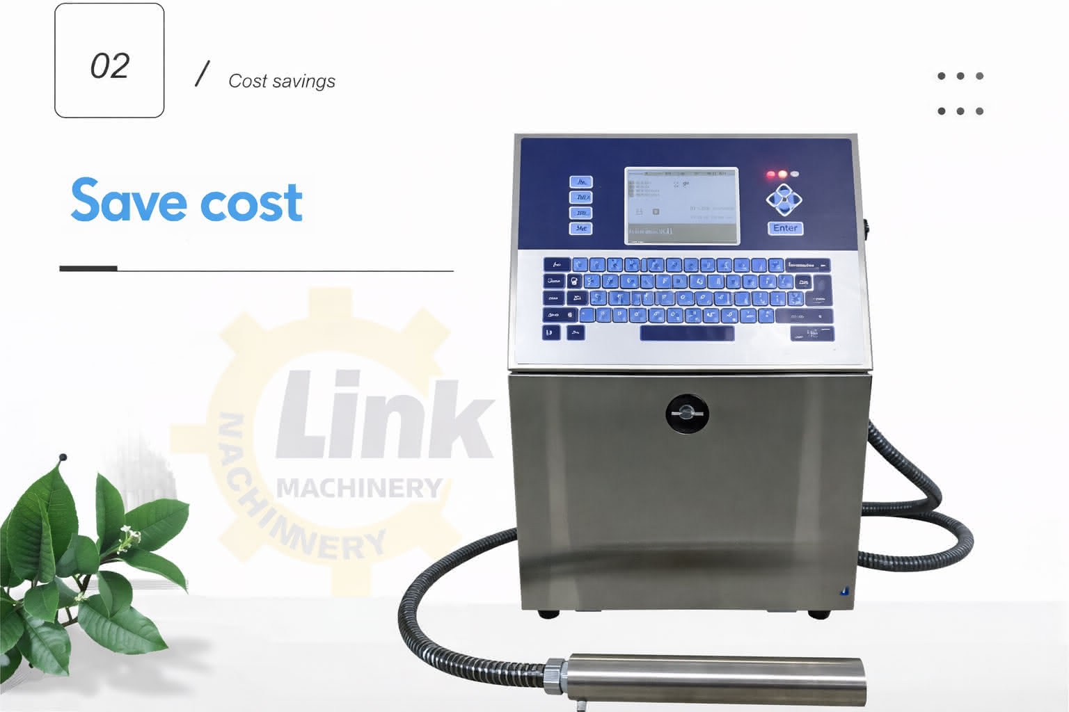 best inkjet printer for home