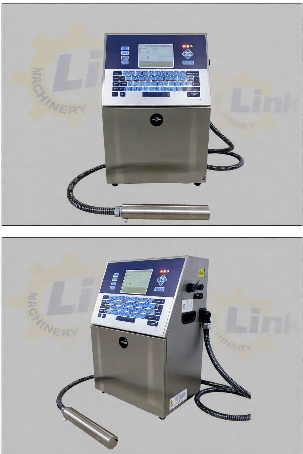 best inkjet printer