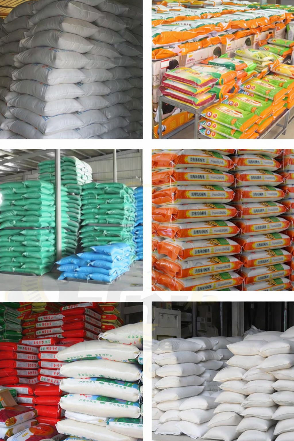 woven bag making machine price