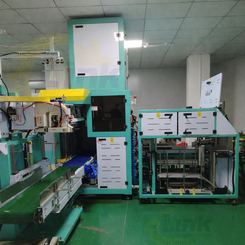 woven bag making machine price
