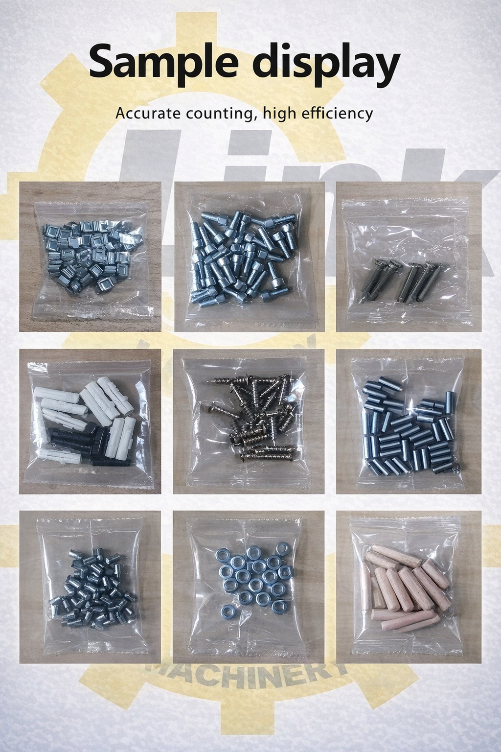 amount counting machine price