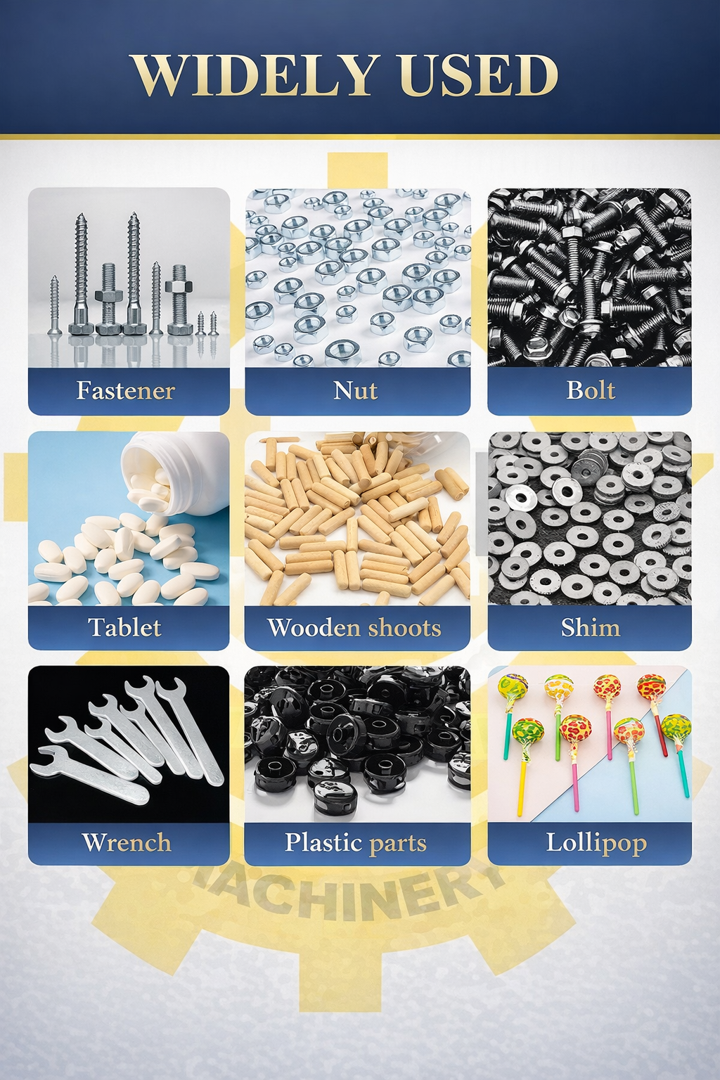 amount counting machine price