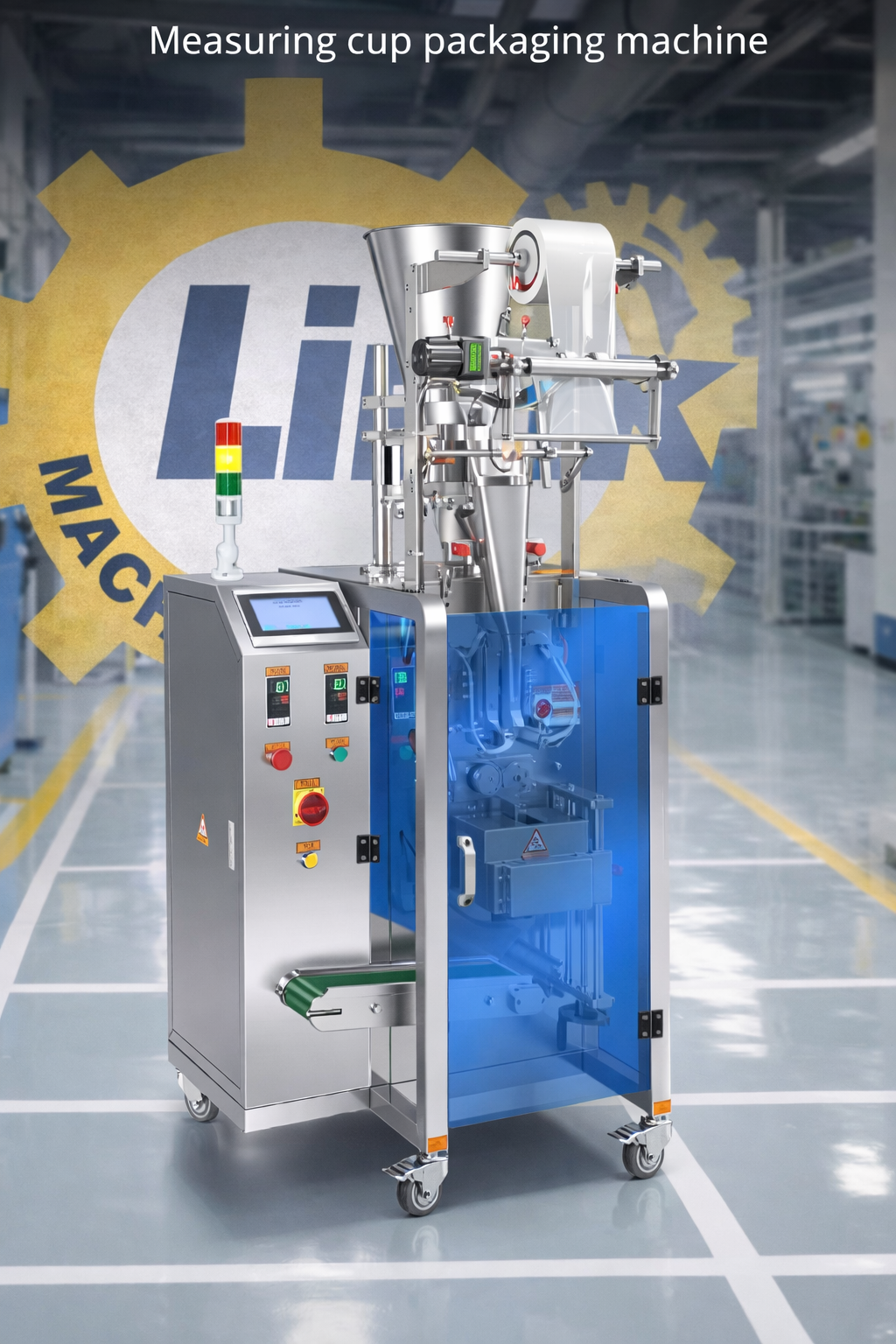 amount counting machine price