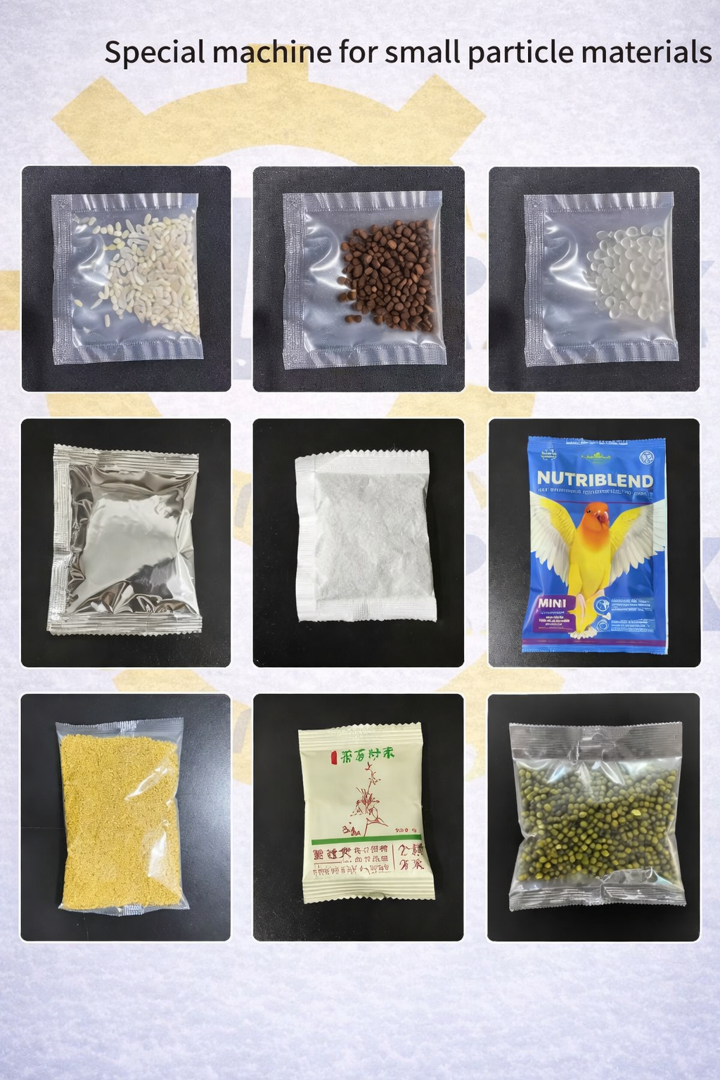 amount counting machine price