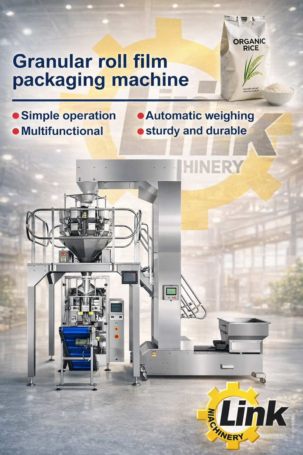 can sealing machine