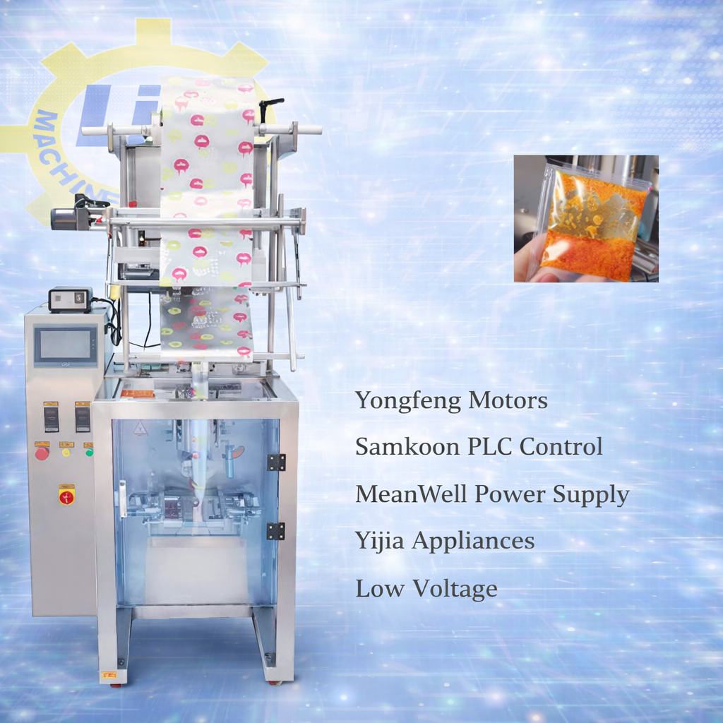 home canning machine