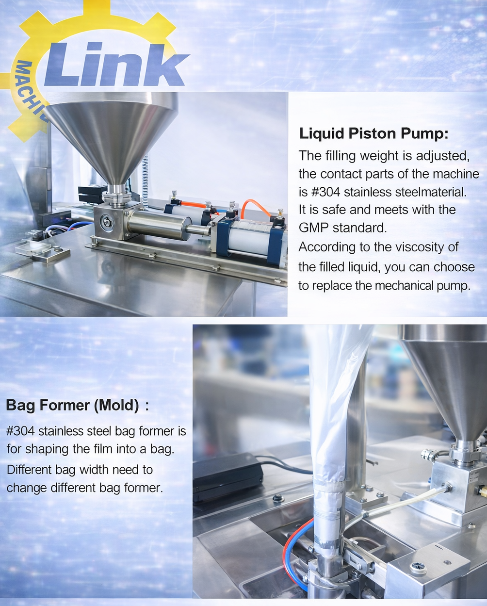 manual canning machine