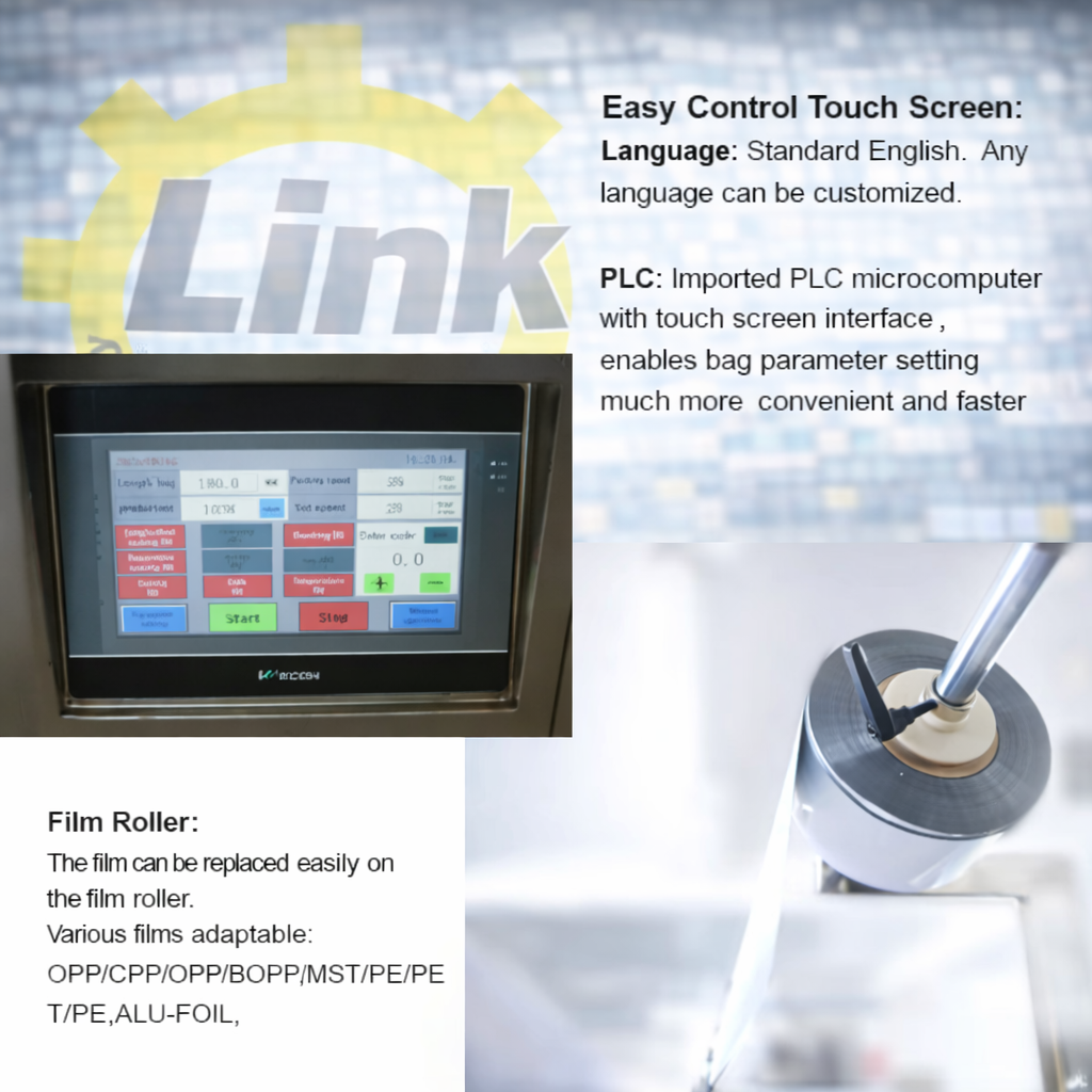 manual canning machine