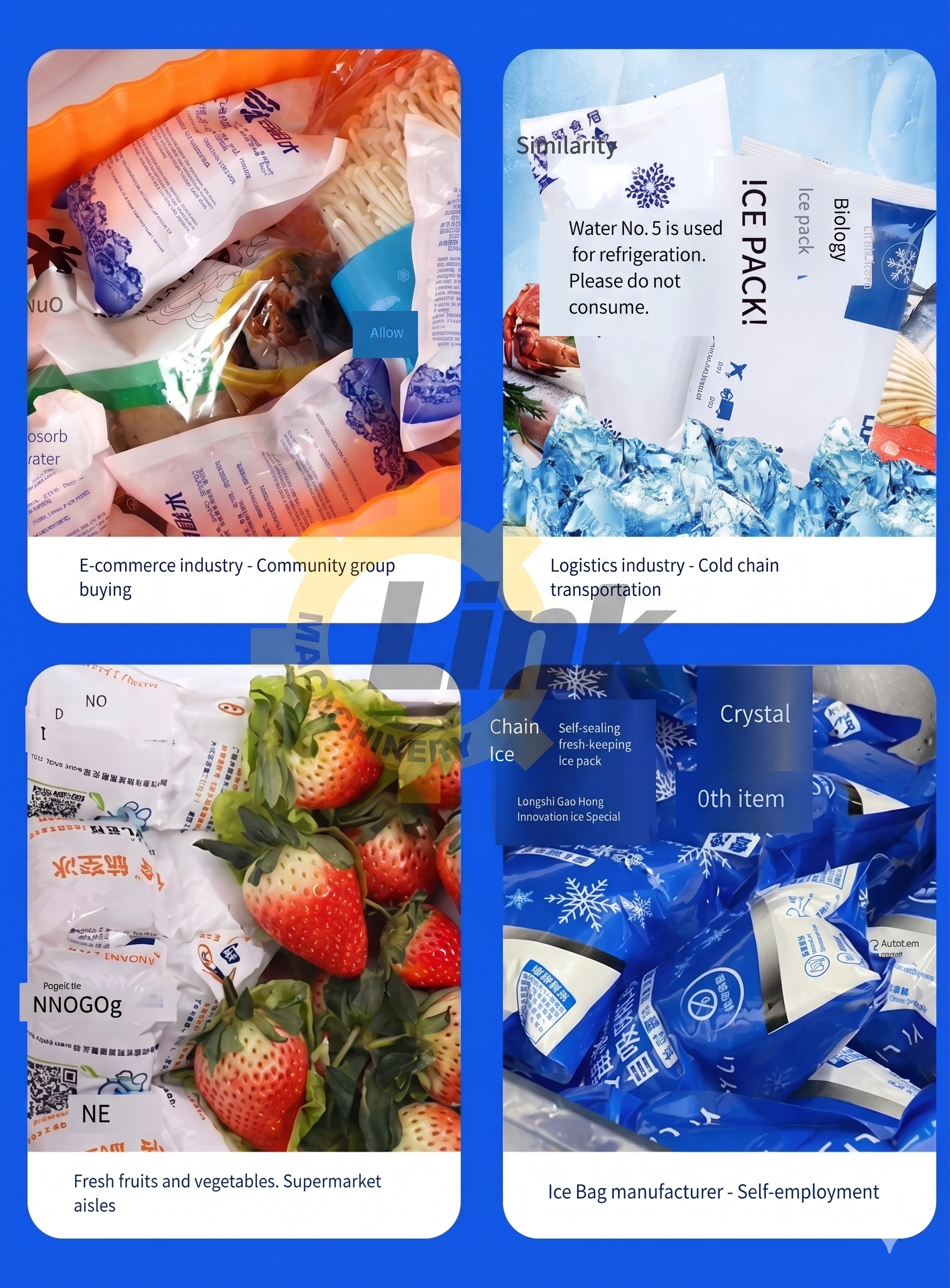 tomato sauce packaging machine