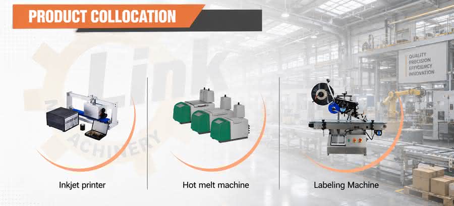 automatic cartoning machine