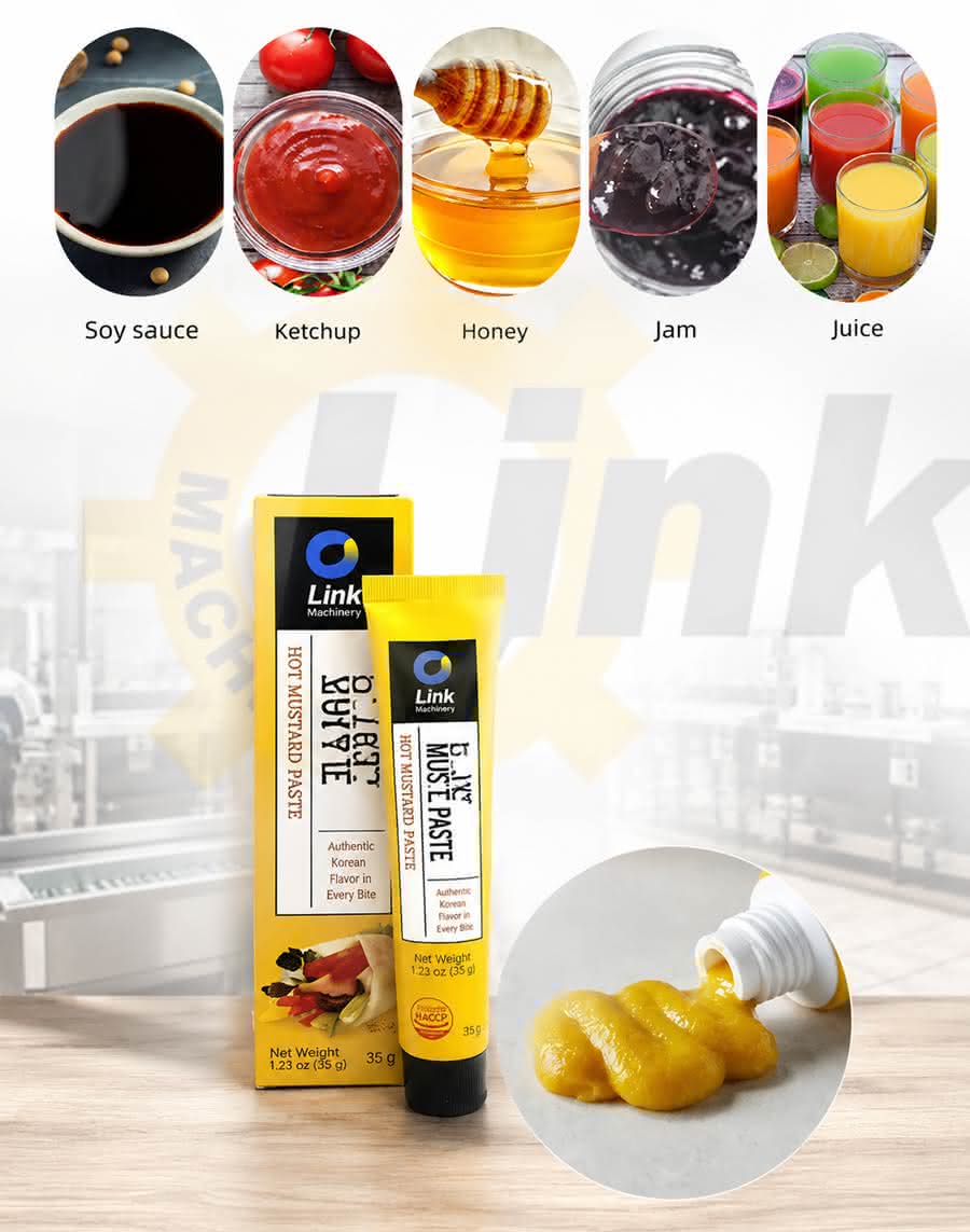 auto cartoning machine