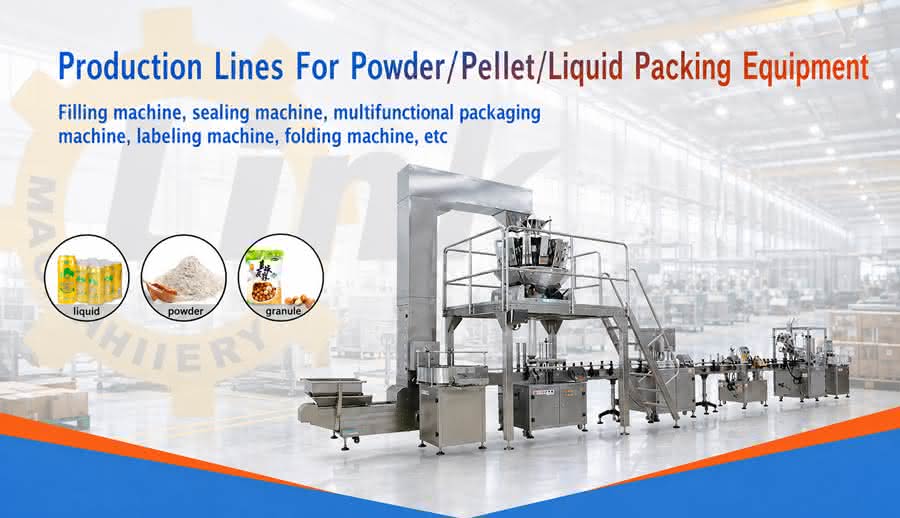 automatic cartoning machine
