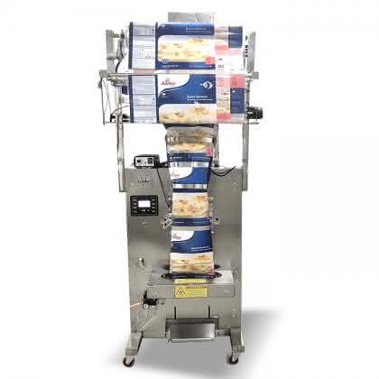 Rice Packing Machines