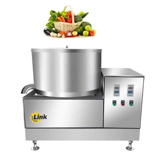 Commercial small automatic vegetable carrot potato cucumber onion cutting machine vegetable cutter