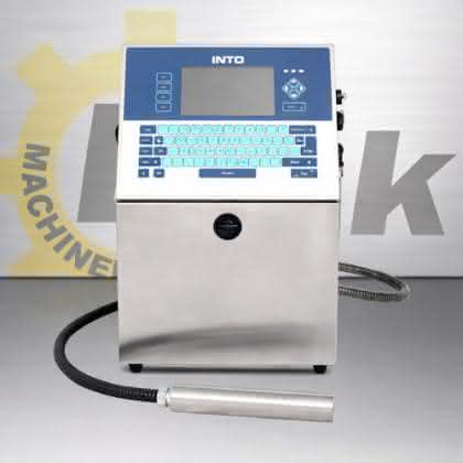 best inkjet printer