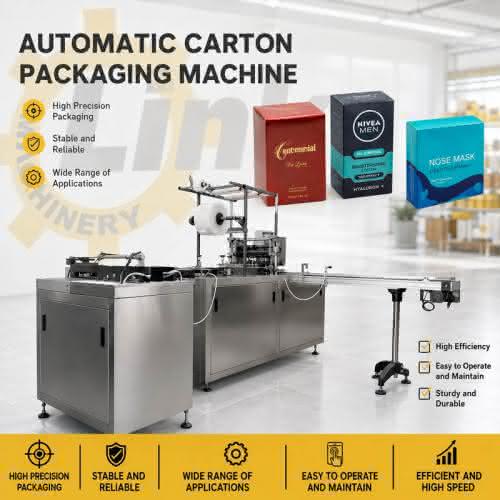 sealing machine